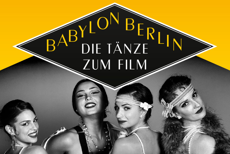 Babylon-Berlin_die-Tänze-zum-Film