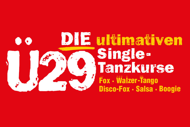Ü29-Single-Tanzkurse-1