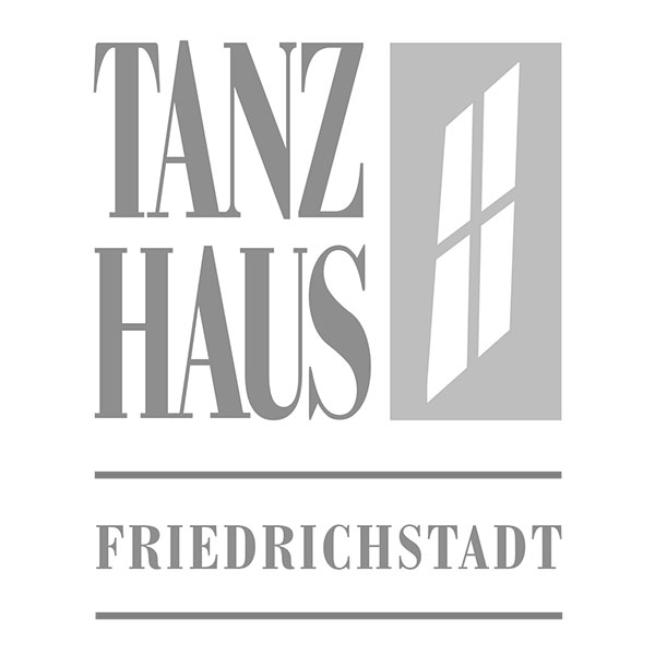 Platzhalter-Motiv für Tanztrainer und Tanzlehrer