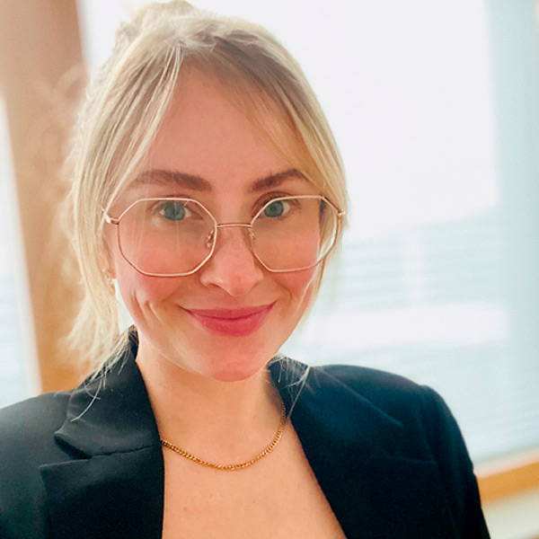 Tanzhaus-Team Julia Pillatzki