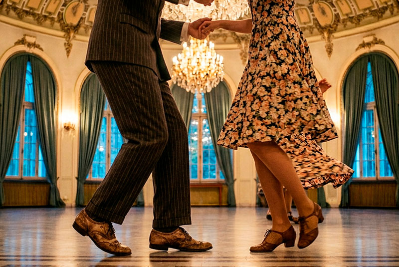 socialdance-swing-weekend