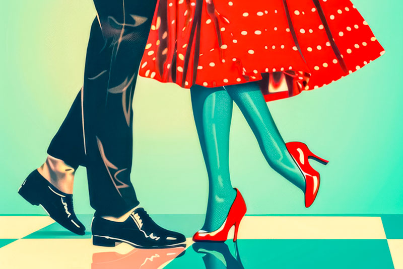 aktuelles-socialdance-swing-weekend-2026