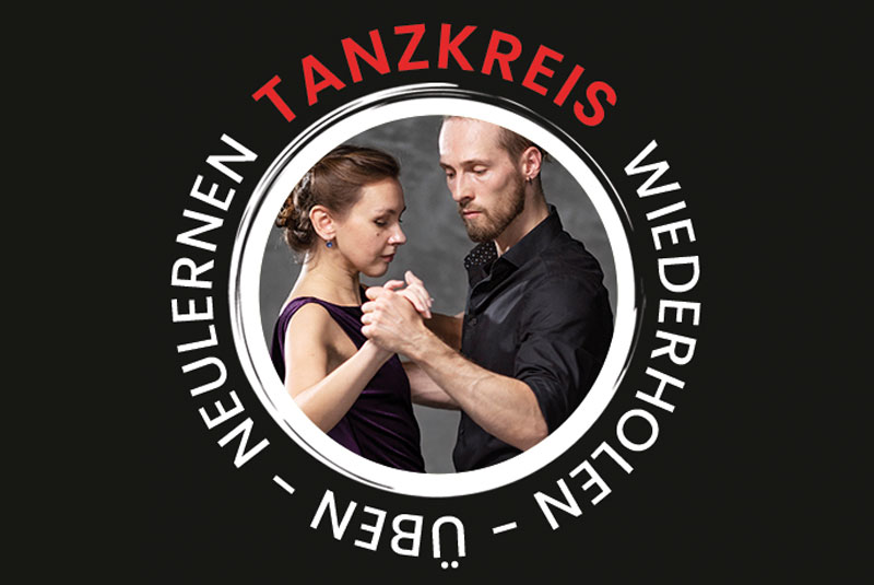 aktuelles-tanzkreis
